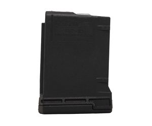 MAG AMEND2 AR15 556 10RD MOD-A BLK