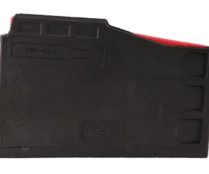 MAG AMEND2 CIP-532 300PRC MOD3 3RDK