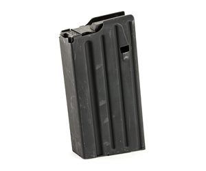 MAG ASC AR308 20RD STS BLK