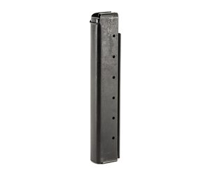 MAG AUTO ORD 1927 45ACP 30RD BL