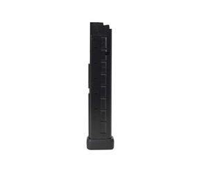 MAG B&T TP9/APC9/GHM9 9MM 30RD BLK
