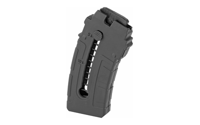 MAG ROSSI RS22M 22WMR 10RD - Image 2