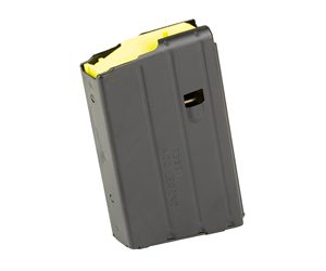 MAG CMMG AR15 338ARC 10RD BLK