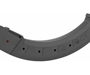 MAGAZINE CZ 455/512 22LR POLY 25RD
