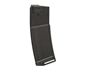 MAG DD 5.56 32RD BLK 12PK