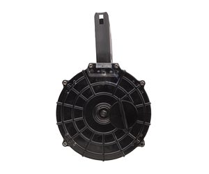 MAG DERYA DY12 12GA 21RD DRUM BLK