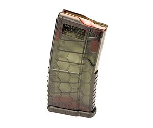 MAG HEXMAG SHRTY AR15 5.56 10RD SMK