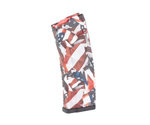 MAG HEXMAG HD S2 AR15 5.56 10RD ONP