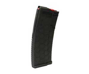MAG HEXMAG CARBON FIBER 5.56 30RD