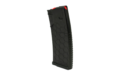 MAG HEXMAG CARBON FIBER 5.56 30RD - Image 2