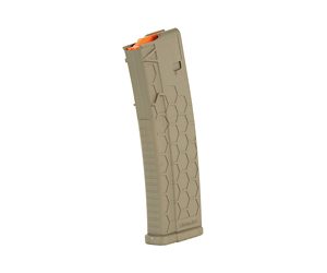 MAG HEXMAG SERIES 2 5.56 30RD FDE