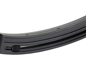 MAG HK MP5 22LR 10RD