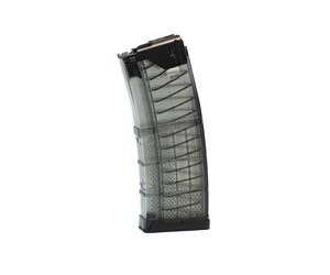 LANCER L5AWM GEN2 223REM 30RD SMOKE