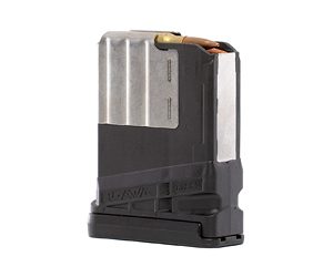 LANCER L7AWM GEN2 .308WIN 5RD OBLK