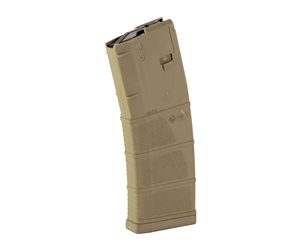 MAG MFT 5.56 10RD FDE