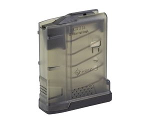 MAG MFT EXTREME DUTY .308 10RD SMOKE