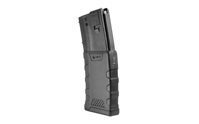 MAG MFT EXTREME DUTY 5.56 30RD BLK - Image 2