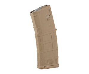 MAGPUL PMAG M3 5.56 30RD MCT