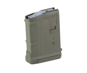 MAGPUL PMAG M3 5.56 10RD ODG