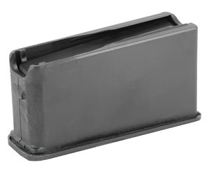 MAG MSBRG PATRIOT MAGNUM L-ACTN 3RD