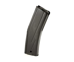 PROMAG M-1 30 CARBINE 30RD BL