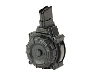 PROMAG M1 CARBINE 30CAL 50RD DRM BLK