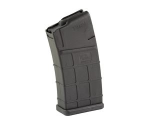 PROMAG HK 93 223 20RD