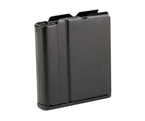 PROMAG RMNGTN 760 30-06SPFG 10RD BLU