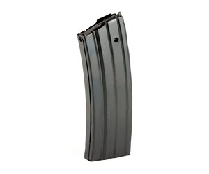 PROMAG RUGER MINI 14 223REM 30RD BL