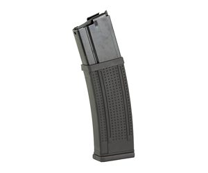 PROMAG RUGER MINI 14 223REM 40RD HYB