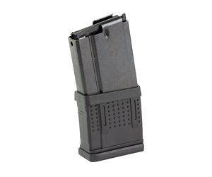 PROMAG RUGER MINI 14 223REM 20RD HYB