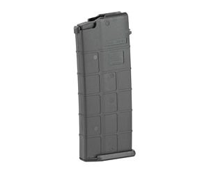 PROMAG SAIGA 308WIN 24RD BLK