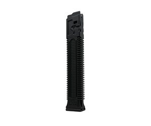 PROMAG SPRGFLD KUNA 9MM 40RD BLACK