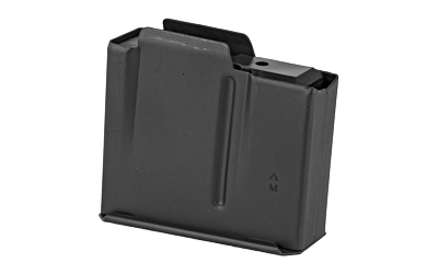 MAG RUGER HAWK LR TGT 6.5PRC 3RD BL - Image 2