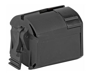 MAG SAV A17/B17 22WMR/17HMR 10RD RTY