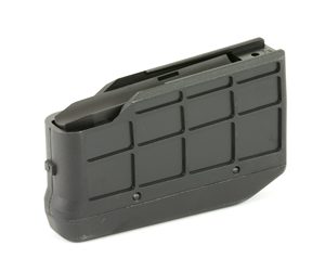 MAG TIKKA T3 270-300WSM 3RD