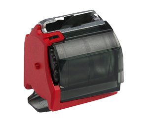 MAG WIN WILDCAT/EXPERT 10RD