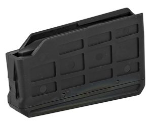 MAG WIN XPR LONG MAGNUM 3RD