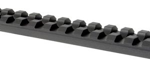 MI MARLIN/HENRY TOP MOUNT - PICATINNY SCOPE RAIL