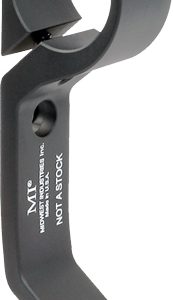 MI ARM BRACE 1.2" PISTOL TUBE - ALPHA AND STAP SIDE FOLDERS