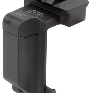 MI KEL-TEC OPTIC MOUNT GEN.2 - SUB-2000 PICATINNY