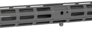 MI HANDGUARD HENRY G2 30-30 - M-LOK BLACK