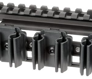 MI SMITH & WESSON 1854 OPTICS - RAIL SHELL HOLDER