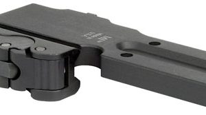 MI QD OPTIC MOUNT TRIJICON - MRO LOW