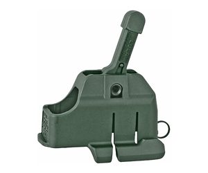 MAGLULA AR15 LULA LDR/UNLDR GEN 2 DG