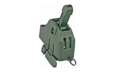 MAGLULA AR15 LULA LDR/UNLDR GEN 2 DG - Image 2