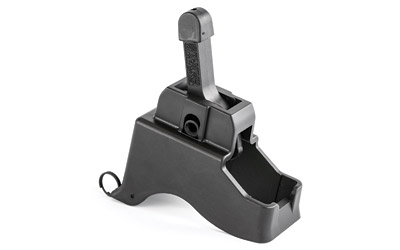 MAGLULA AK47 LULA LDR/UNLDR - Image 2