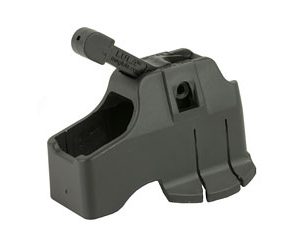 MAGLULA SR25/DPMS/PMAG LULA LDR/UNLD