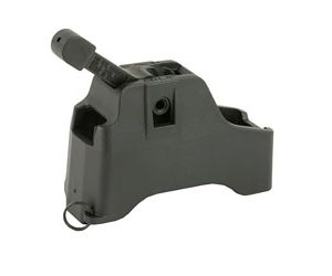 MAGLULA AR10 LULA LDR/UNLDR