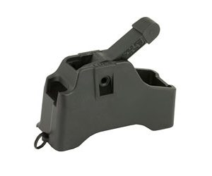 MAGLULA SCAR LULA LDR/UNLDR